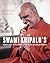 Swami Kripalu’s Yoga of Suc...