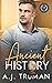 Ancient History (South Rock...