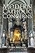 Modern Catholic Concerns