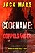 Codename: Doppelgänger (Ein...