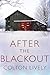After the Blackout: An EMP ...