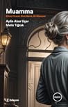 Muamma: Birkaç Ci...
