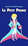 Le Petit Prince: ...