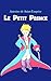 Le Petit Prince: Avec les illustrations originales de Antoine de Saint-Exupéry (French Edition)