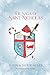The Saga of St. Nicholas by David Allen