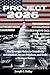 Project 2025 • Authoritarian Leadership by Joseph C. Dailey