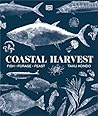 Coastal Harvest: ...