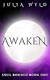 Awaken