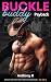 Buckle Buddy (MM Steamy): P...