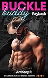 Buckle Buddy (MM Steamy): Payback