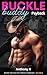 Buckle Buddy (MM Steamy): Payback