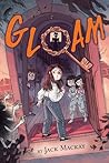 Gloam by Jack Mackay