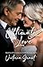 Ultimate Love (Calderone Fa...