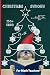 Christmas Sudoku For Math T...