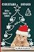 Christmas Sudoku For Math T...