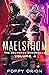 Maelstrom (The Valmoran Chr...