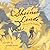 Sheine Lende (An Elatsoe Book)