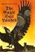 The Eagle Has Landed by Jack Higgins