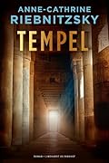 Tempel