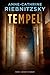 Tempel (Tempel, #1)