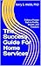 The Success Guide For Home ...