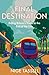 Final Destination: Riding Britain’s Trains to the End of the Line