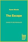 The Escape