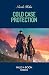 Cold Case Protection (Hudson Sibling Solutions #5)