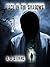 Face in the Shadows by R.J. Stevens