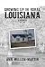 Growing Up in Rural Louisiana: A Memoir