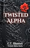 Twisted Alpha: A ...