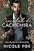 Crueldad de Cachemira by Nicole Fox