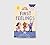 First Feelings by Emily Sharratt