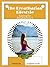 The Breatharian Lifestyle: ...