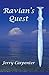 Ravian's Quest