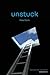 unstuck: free from (revised...