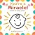 You're a Miracle! A read-aloud picture book enjoyable for age... by Manjiri Subhash