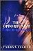The Opportunist (Love Me with Lies, #1)