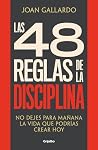 Las 48 reglas de ...