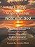 The Daily Inspirational Walk with God by Brandon Elliott