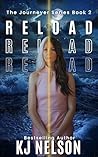 Reload