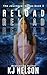 Reload by K.J.  Nelson