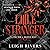 Little Stranger (The Web of Silence Duet, #1)