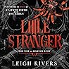Little Stranger