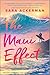 The Maui Effect: An Adventurous Spicy Romance for Beach Lovers, Perfect for Fall 2024, Dive into the World of Big-Wave Surfing With ‘Iwa And Dane