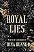 Royal Lies
