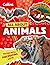 All About - Animals