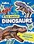 All About - Dinosaurs