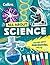 All About - Science