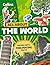 All About - The World